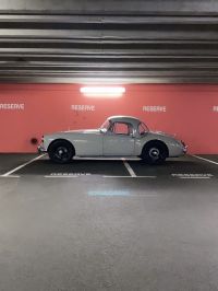 910FD052-75F5-4CC7-A2EC-872D590F4A5A.jpg