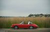 911Targa.jpg