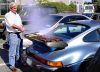 911bbq600.jpg