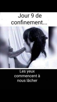 Nom du fichier=91505510~0.jpg
Taille du fichier=32Ko
Dimensions : 540x960
Ajouté le : 31 Mars 2020 91505510~0.jpg