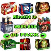 Nom du fichier=91774035_245369443176845_2000142467038445568_n.jpg
Taille du fichier=69Ko
Dimensions : 630x630
Ajouté le : 12 Avril 2020 91774035_245369443176845_2000142467038445568_n.jpg