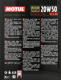 91foQeL2BOmL__AC_SL1500_.jpg