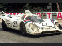 9249D7D2-9CCD-4B2F-B3FF-FAD124B4927B.png