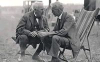 927AD907-12FA-4D32-AA89-419EFB578FA4.jpeg