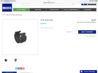 93988CDB-3BA0-4F7E-AB87-8EBE0580CEA1.png