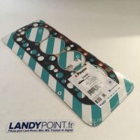 Nom du fichier=939AE49E-E179-48AB-B936-38EB56E16CB1.jpeg
Taille du fichier=83Ko
Dimensions : 650x650
Ajouté le : 30 Mars 2020 939AE49E-E179-48AB-B936-38EB56E16CB1.jpeg