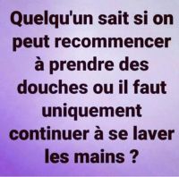 Nom du fichier=94875871_884889871983525_5476302878308040704_n~0.jpg
Taille du fichier=76Ko
Dimensions : 750x745
Ajouté le : 21 Octobre 2020 94875871_884889871983525_5476302878308040704_n~0.jpg
