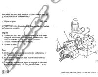 94CBAB8F-FE3D-473A-A0B0-57370E53302E.jpeg