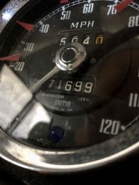 94D9805D-056C-4896-83AD-993E989C8BC5.jpeg