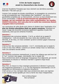 Nom du fichier=95529347_10158483245279884_2051041411498770432_n.jpg
Taille du fichier=114Ko
Dimensions : 679x960
Ajouté le : 03 Mai 2020 95529347_10158483245279884_2051041411498770432_n.jpg