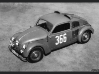 Nom du fichier=95850E76-521A-42A2-BBC6-87EF38EA7145.png
Taille du fichier=1306Ko
Dimensions : 1599x1199
Ajouté le : 06 Avril 2023 95850E76-521A-42A2-BBC6-87EF38EA7145.png