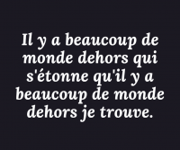 Nom du fichier=95874813_656970108183022_1836802103402561536_n.png
Taille du fichier=77Ko
Dimensions : 787x658
Ajouté le : 06 Mai 2020 95874813_656970108183022_1836802103402561536_n.png
