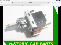 95CC084F-899B-4EEB-831C-E00FDBD00F3B.png