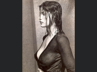 96452D81-4881-4DF6-AB39-41D7F5E3F9DA.png