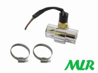 Nom du fichier=98D5F902-C2F7-4C4B-8FC5-B3C0A9865A06.jpeg
Taille du fichier=90Ko
Dimensions : 1599x1199
Ajouté le : 24 Février 2020 98D5F902-C2F7-4C4B-8FC5-B3C0A9865A06.jpeg