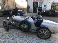 9904A708-B7F3-40AD-A1EA-6063DB7704C2.jpeg