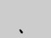 998zn510.gif