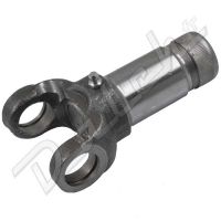 Nom du fichier=99A42210-D105-4624-9231-4D1042E6F688.jpeg
Taille du fichier=26Ko
Dimensions : 600x600
Ajouté le : 08 Juillet 2020 99A42210-D105-4624-9231-4D1042E6F688.jpeg