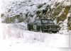 99_rmc_017.jpg