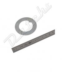 Nom du fichier=9A589880-9BED-4532-B7E7-5FDACCFE5696.jpeg
Taille du fichier=35Ko
Dimensions : 579x663
Ajouté le : 17 Février 2021 9A589880-9BED-4532-B7E7-5FDACCFE5696.jpeg