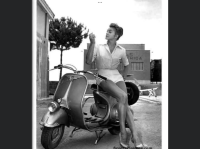 9AAF16A6-958F-4C42-9B8D-DE62509245BD.png
