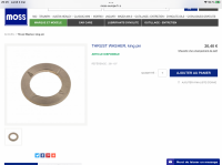 9B9808E9-7F00-44A7-A77C-0172A1263C8F.png