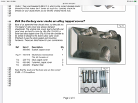 9C430291-27EC-41EC-A2B6-831CBF551073.png