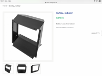9CD53DDD-2F0D-40DF-BF91-FB6211C0115A.png