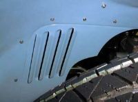 9D6681AF-D697-4AE7-B958-629472D0D7FF.jpeg