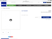 9EF2DF26-4165-4C33-AEF0-45FF9390FC88.png