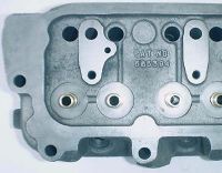 Nom du fichier=9F1ED199-BCBA-48B6-86BF-53F06E7EF7D9.jpeg
Taille du fichier=42Ko
Dimensions : 400x313
Ajouté le : 17 Juillet 2020 9F1ED199-BCBA-48B6-86BF-53F06E7EF7D9.jpeg