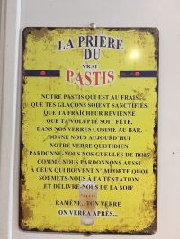 9_IMG_7791.JPG