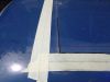 9_decoupe_angles~0.JPG