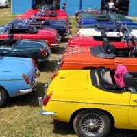 9_rallye_stationnement_BelAir.jpg