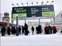 A-Entree_neige_Retromobile_2018.png