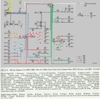 A-wiring.jpeg