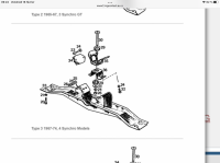 A05299B5-C749-4F98-AB75-7CCF2805ECBB.png