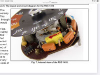 A127B0C3-6D07-4204-A237-0F3A73A8F4B6.png