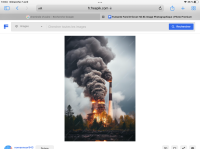 A35E19C1-413A-4715-A7C9-9DD53440FE38.png