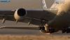 A380_TAIL_CONTACT.jpg