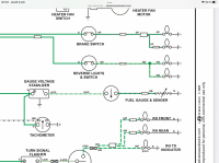 A3C8A208-2199-43D1-86EC-F77D9E8BF1AE.png