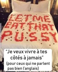 Nom du fichier=A3D19A5C-FE09-4095-9781-D0C66B9BDE3F.jpeg
Taille du fichier=379Ko
Dimensions : 640x788
Ajouté le : 18 Octobre 2019 A3D19A5C-FE09-4095-9781-D0C66B9BDE3F.jpeg