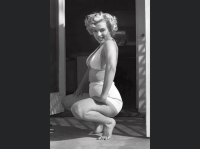 A5D7795B-242B-4220-B3C4-7D3D078537AB.png