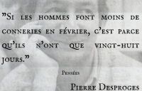 A635AAFF-7477-4FEA-86DB-1DE18BB35B3B.jpeg