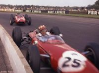 A68C95CC-1A6F-4AC6-B3EC-8EAB8A2B3421.jpeg