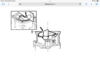 A6BE2039-E213-44EF-9A34-83A4BF239FD3.png