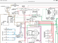 A7C17591-03ED-4508-A232-C9A85F4C0985.png