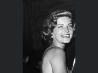 A935222B-4ABC-4203-93F9-631748E42A49.png