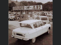 A9717ECB-6EE1-4F36-9300-467C80CE409F.png