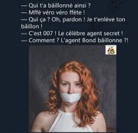 A99329D1-95F0-445E-AFDC-9D7C7640C982.jpeg